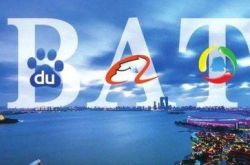 [3分钟科普下]邵阳厂区_哔哩哔哩-3